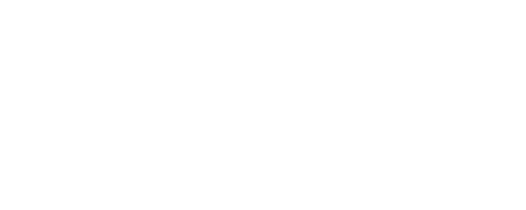 株式会社みのぜん