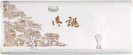 鳳凰