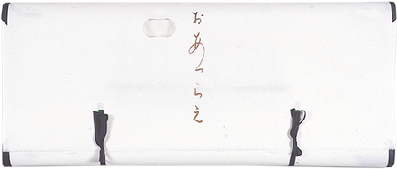 絹漉